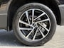 Skoda Karoq 1.5 TSI ACT Business Edition Plus