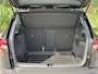 Skoda Karoq 1.5 TSI ACT Business Edition Plus