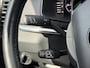 Skoda Karoq 1.5 TSI ACT Business Edition Plus