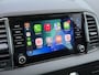 Skoda Karoq 1.5 TSI ACT Business Edition Plus