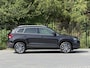 Skoda Karoq 1.5 TSI ACT Business Edition Plus