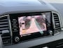 Skoda Karoq 1.5 TSI ACT Business Edition Plus