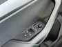 Skoda Karoq 1.5 TSI ACT Business Edition Plus