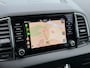 Skoda Karoq 1.5 TSI ACT Business Edition Plus