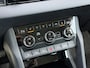 Skoda Karoq 1.5 TSI ACT Business Edition Plus
