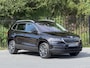 Skoda Karoq 1.5 TSI ACT Business Edition Plus