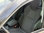 Skoda Karoq 1.5 TSI ACT Business Edition Plus