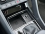 Skoda Karoq 1.5 TSI ACT Business Edition Plus