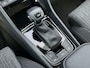 Skoda Karoq 1.5 TSI ACT Business Edition Plus