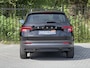 Skoda Karoq 1.5 TSI ACT Business Edition Plus
