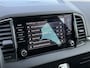 Skoda Karoq 1.5 TSI ACT Business Edition Plus