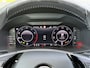Skoda Karoq 1.5 TSI ACT Business Edition Plus