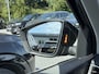 Skoda Karoq 1.5 TSI ACT Business Edition Plus