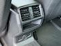 Skoda Karoq 1.5 TSI ACT Business Edition Plus