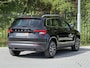 Skoda Karoq 1.5 TSI ACT Business Edition Plus