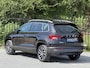 Skoda Karoq 1.5 TSI ACT Business Edition Plus