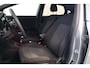 Ford Puma 1.0i Ecoboost Hybrid 125pk ST-Line Navigatie
