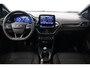Ford Puma 1.0i Ecoboost Hybrid 125pk ST-Line Navigatie