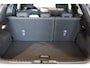 Ford Puma 1.0i Ecoboost Hybrid 125pk ST-Line Navigatie