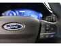 Ford Puma 1.0i Ecoboost Hybrid 125pk ST-Line Navigatie