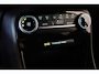 Ford Puma 1.0i Ecoboost Hybrid 125pk ST-Line Navigatie