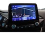Ford Puma 1.0i Ecoboost Hybrid 125pk ST-Line Navigatie
