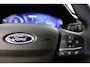 Ford Puma 1.0i Ecoboost Hybrid 125pk ST-Line Navigatie