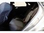 Ford Puma 1.0i Ecoboost Hybrid 125pk ST-Line Navigatie