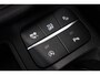 Ford Puma 1.0i Ecoboost Hybrid 125pk ST-Line Navigatie