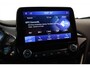 Ford Puma 1.0i Ecoboost Hybrid 125pk ST-Line Navigatie
