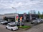 Ford Puma 1.0i Ecoboost Hybrid 125pk ST-Line Navigatie