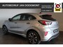 Ford Puma 1.0i Ecoboost Hybrid 125pk ST-Line Navigatie