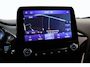 Ford Puma 1.0i Ecoboost Hybrid 125pk ST-Line Navigatie