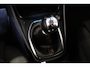 Ford Puma 1.0i Ecoboost Hybrid 125pk ST-Line Navigatie