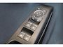 Ford Puma 1.0i Ecoboost Hybrid 125pk ST-Line Navigatie