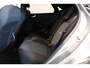 Ford Puma 1.0i Ecoboost Hybrid 125pk ST-Line Navigatie
