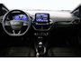Ford Puma 1.0i Ecoboost Hybrid 125pk ST-Line Navigatie