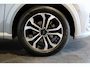 Ford Puma 1.0i Ecoboost Hybrid 125pk ST-Line Navigatie