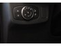 Ford Puma 1.0i Ecoboost Hybrid 125pk ST-Line Navigatie