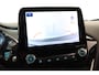 Ford Puma 1.0i Ecoboost Hybrid 125pk ST-Line Navigatie
