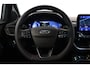 Ford Puma 1.0i Ecoboost Hybrid 125pk ST-Line Navigatie