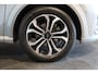 Ford Puma 1.0i Ecoboost Hybrid 125pk ST-Line Navigatie