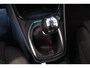 Ford Puma 1.0i Ecoboost Hybrid 125pk ST-Line Navigatie
