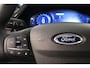 Ford Puma 1.0i Ecoboost Hybrid 125pk ST-Line Navigatie