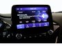 Ford Puma 1.0i Ecoboost Hybrid 125pk ST-Line Navigatie