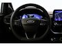 Ford Puma 1.0i Ecoboost Hybrid 125pk ST-Line Navigatie