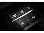 Ford Puma 1.0i Ecoboost Hybrid 125pk ST-Line Navigatie