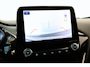 Ford Puma 1.0i Ecoboost Hybrid 125pk ST-Line Navigatie
