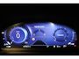 Ford Puma 1.0i Ecoboost Hybrid 125pk ST-Line Navigatie