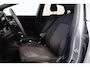 Ford Puma 1.0i Ecoboost Hybrid 125pk ST-Line Navigatie